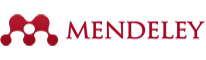 mendeley logo