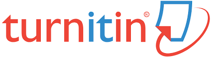 turnitin logo